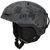 Pret Moxie X MIPS Helmet - Kids' OPEN