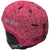 Pret Moxie X MIPS Helmet - Kids' OPEN