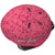 Pret Moxie X MIPS Helmet - Kids' OPEN