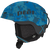 Pret Moxie X MIPS Helmet - Kids' OPEN