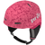 Pret Moxie X MIPS Helmet - Kids' OPEN