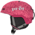Pret Moxie X MIPS Helmet - Kids' OPEN