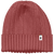 Smartwool Rib Hat Dusty Cedar Heather