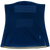 Smartwool Intraknit Thermal Merino Neck Gaiter Deep Navy
