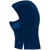 Smartwool Intraknit Thermal Merino Balaclava Deep Navy