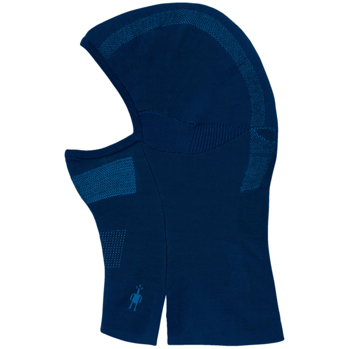 Smartwool Intraknit Thermal Merino Balaclava Deep Navy