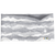 Smartwool Thermal Merino Pattern Reversible Headband Light Gray/Mountain Scape
