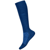 Alpine Blue