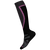 Smartwool Full Cushion OTC Socks - Women's Black