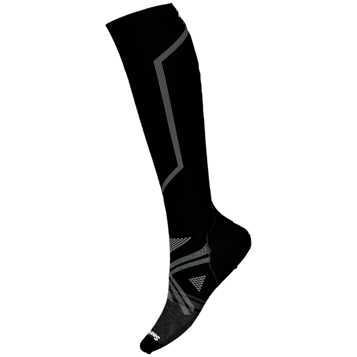 Smartwool Full Cushion OTC Socks Black
