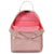 Herschel Supply Co. Nova Mini Backpack - Women's Ash Rose