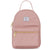 Herschel Supply Co. Nova Mini Backpack - Women's Ash Rose
