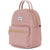 Herschel Supply Co. Nova Mini Backpack - Women's Ash Rose
