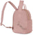 Herschel Supply Co. Nova Mini Backpack - Women's Ash Rose