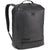 Armada 60 L Duffle Black