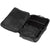 Armada 60 L Duffle Black