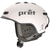 Pret Lyric X2 SP MIPS Helmet - Women's Chalk