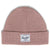 Herschel Supply Co. Baby Beanie - Infants' Ash Rose