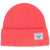 Herschel Supply Co. Polson Beanie Neon Pink