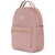 Herschel Supply Co. Nova Mid Volume Backpack Ash Rose