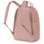 Herschel Supply Co. Nova Mid Volume Backpack Ash Rose
