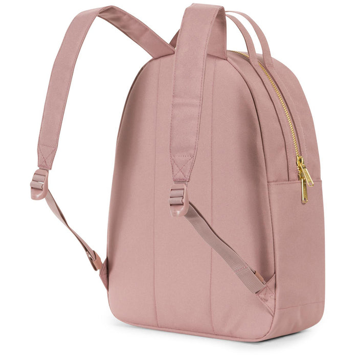 Herschel Supply Co. Nova Mid Volume Backpack Ash Rose