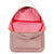 Herschel Supply Co. Nova Mid Volume Backpack Ash Rose