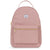 Herschel Supply Co. Nova Mid Volume Backpack Ash Rose
