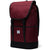 Herschel Supply Co. Retreat Pro Backpack Port/Black