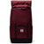 Herschel Supply Co. Retreat Pro Backpack Port/Black