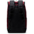 Herschel Supply Co. Retreat Pro Backpack Port/Black