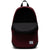 Herschel Supply Co. Heritage Pro Backpack Port/Black