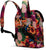 Herschel Supply Co. Retreat Mini Backpack In Bloom