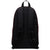 Herschel Supply Co. Heritage Pro Backpack Port/Black