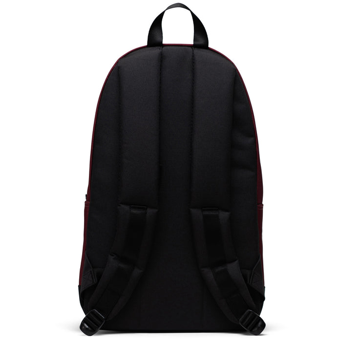Herschel Supply Co. Heritage Pro Backpack Port/Black