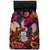 Herschel Supply Co. Retreat Mini Backpack In Bloom