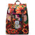 Herschel Supply Co. Retreat Mini Backpack In Bloom