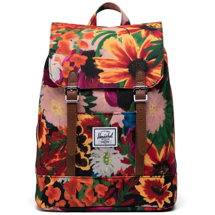 Herschel Supply Co. Retreat Mini Backpack – evo