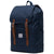 Herschel Supply Co. Retreat Small Backpack Navy