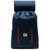 Herschel Supply Co. Retreat Small Backpack Navy