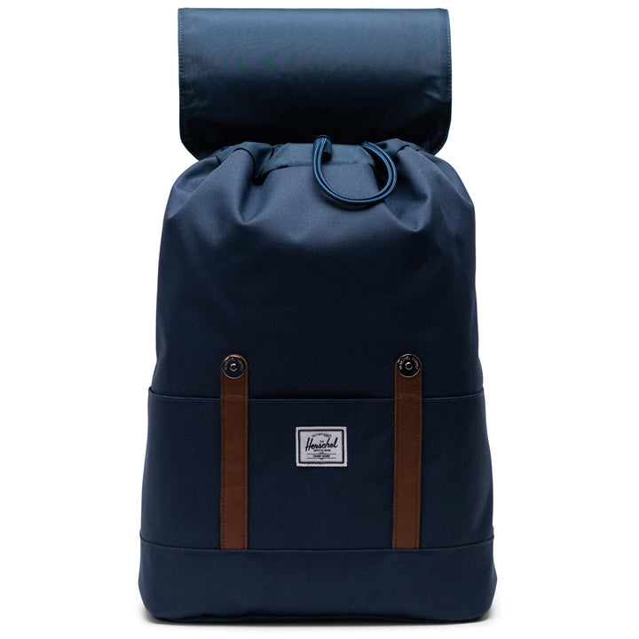 Herschel Supply Co. Retreat Small Backpack Navy