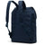 Herschel Supply Co. Retreat Small Backpack Navy