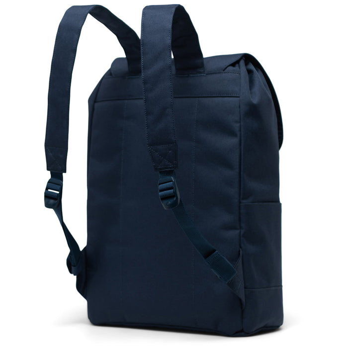 Herschel Supply Co. Retreat Small Backpack Navy