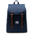 Herschel Supply Co. Retreat Small Backpack Navy