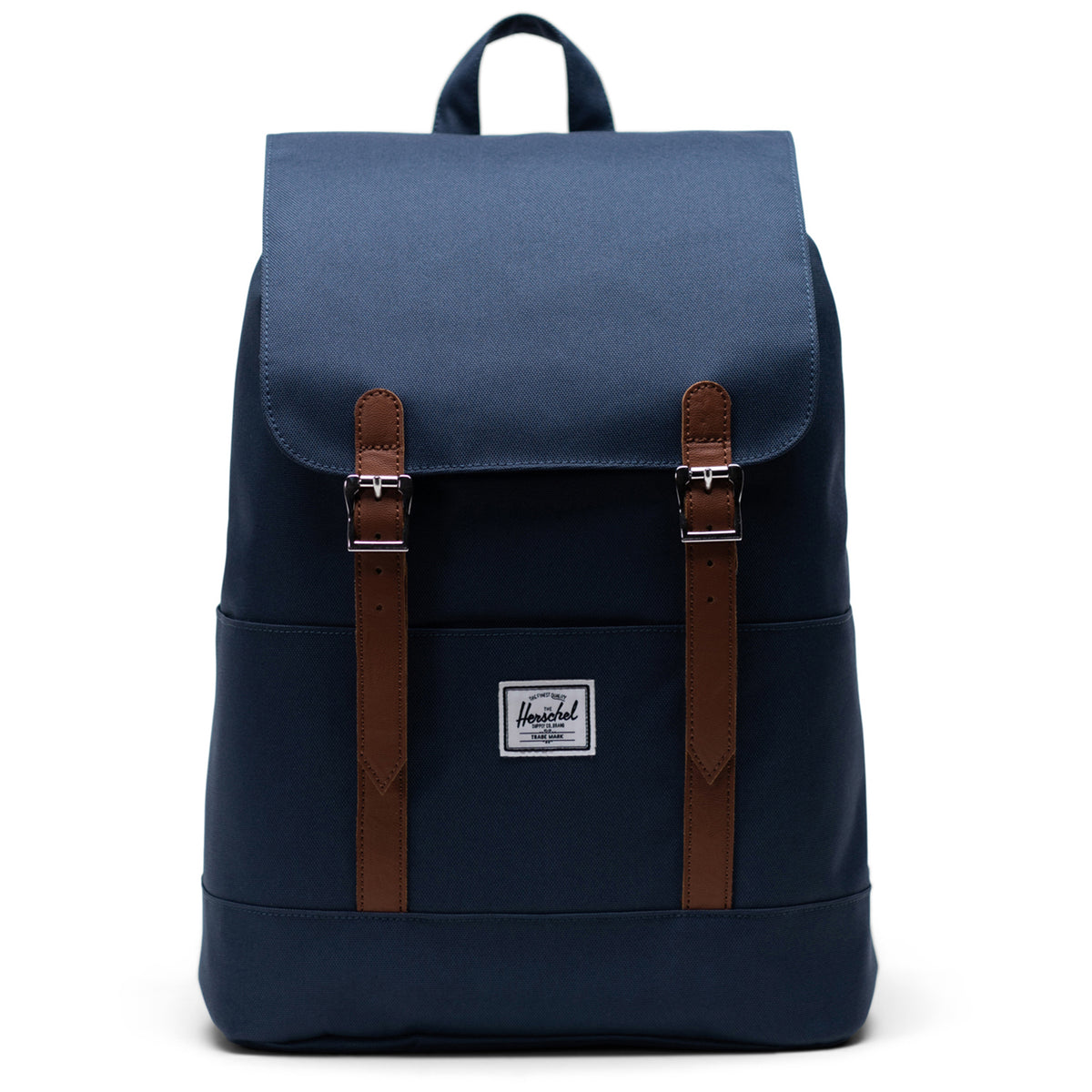 Herschel Supply Co. Retreat Small Backpack Navy