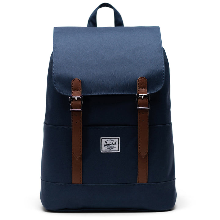 Herschel Supply Co. Retreat Small Backpack Navy