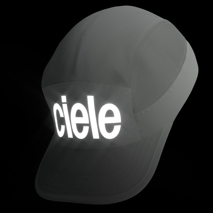 Ciele GOCap SC - Standard Large Hat Argentum
