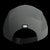 Ciele GOCap SC - Standard Large Hat Argentum