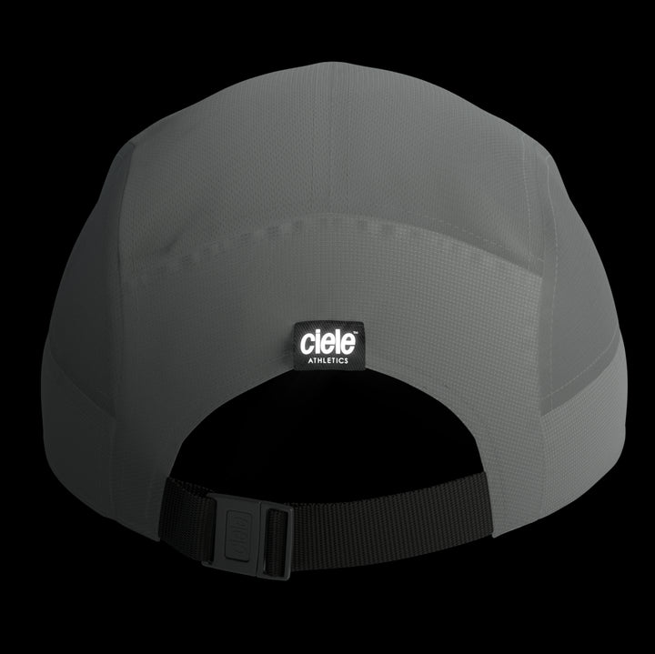 Ciele GOCap SC - Standard Large Hat Argentum