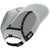 Ciele GOCap SC - Standard Large Hat Argentum